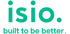 Isio